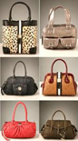 Handbags