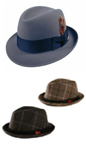Hats