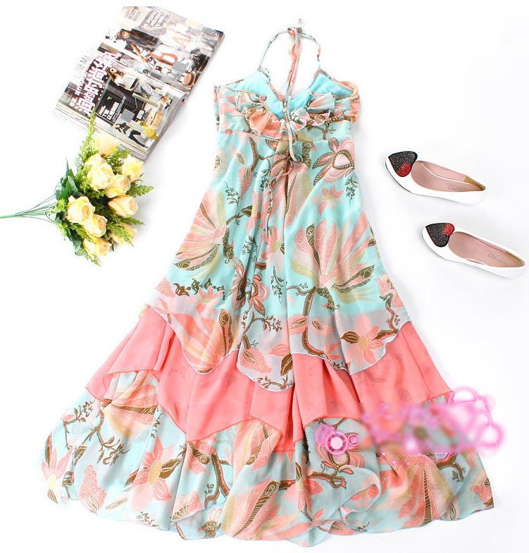coat18q03.jpg