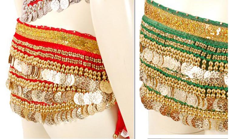 Shimmy Professional Bellydance Costume SetBra+Belt+Skirt setBeledi kay hardy campbellCustom-made Outfits.jpg