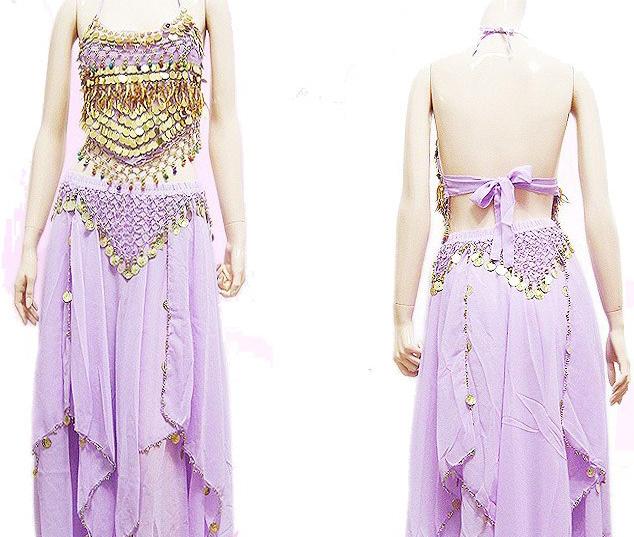 Shimmy Professional Bellydance Costume SetBra+Belt+Skirt setBeledi kay hardy campbellCustom-made Outfits (5).jpg