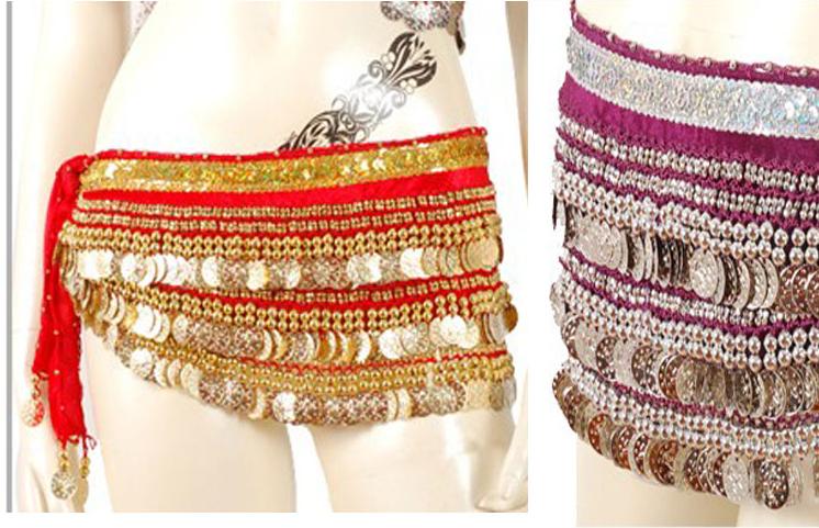 Shimmy Professional Bellydance Costume SetBra+Belt+Skirt setBeledi kay hardy campbellCustom-made Outfits (4).jpg