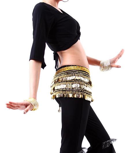 Professional Turkish Bellydancing CostumeGobek dans Custom-made costumes (10).jpg
