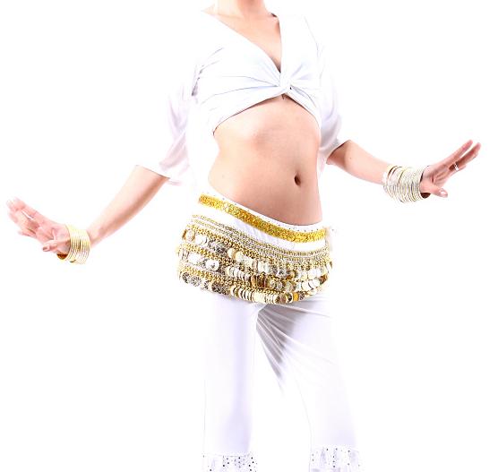 Professional Turkish Bellydancing CostumeGobek dans Custom-made costumes (6).jpg