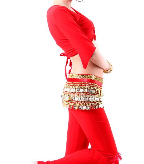 Professional Turkish Bellydancing CostumeGobek dans Custom-made costumes (3).jpg
