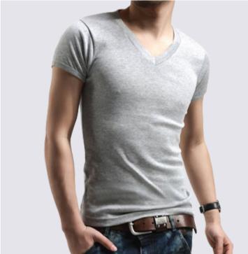 Free-Shipping-10Pcs-men-s-NO-3-shirs-T-shirts-Short-Sleeve-Cotton-embroidery-mix-order.jpg
