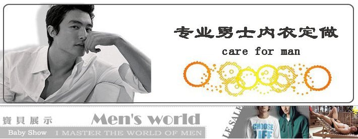 0234584108.jpg