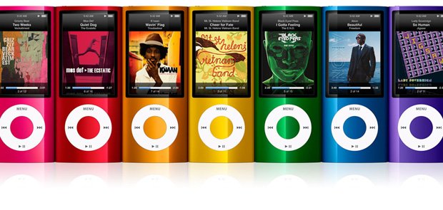ipod_nano5w.jpg