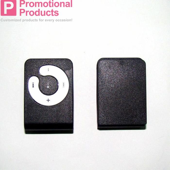 new clip mp3c
