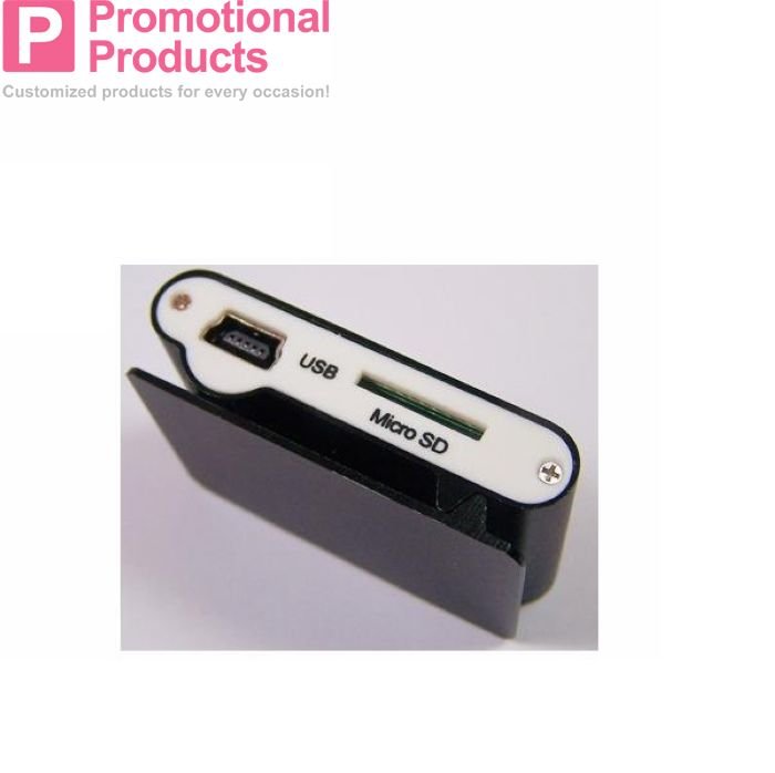 tf mp3.jpg