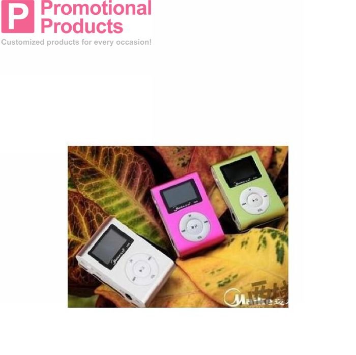 tf mp3a.jpg