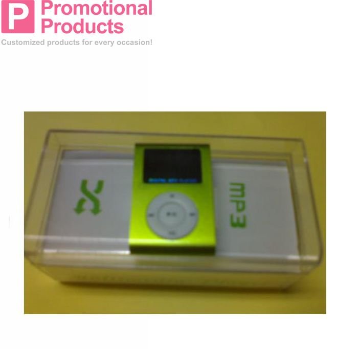 clip mp3 with screenc.jpg