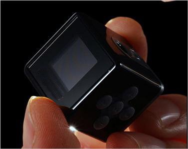 cube mp3 (4).jpg