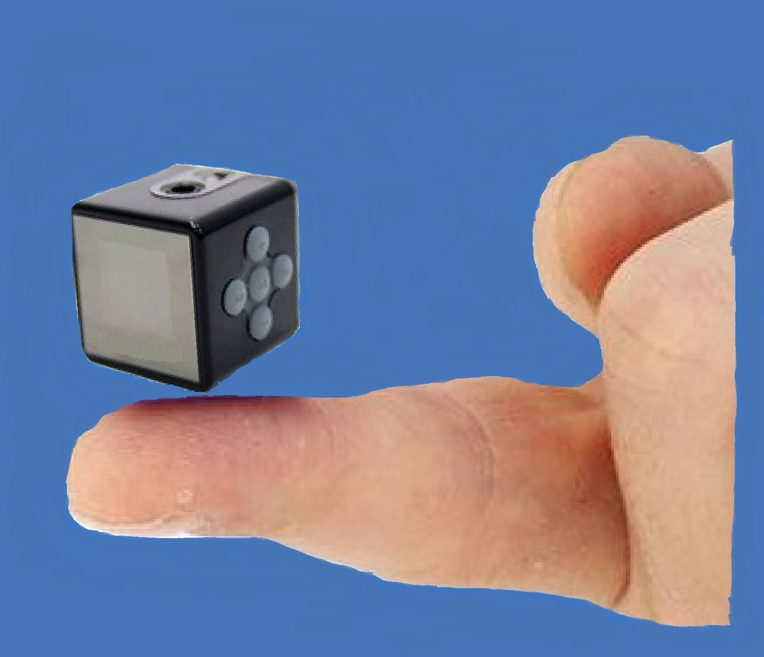 finger.jpg