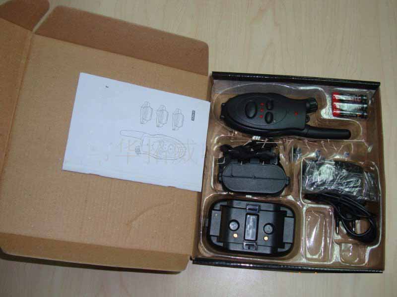 P106.jpg