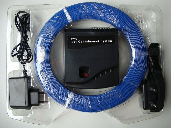 C302.jpg