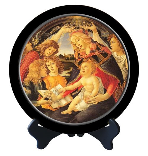 Goddess of Jesus1.jpg