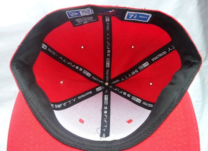 NY Cap_red_inside