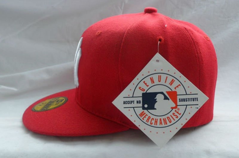 NY Cap_red