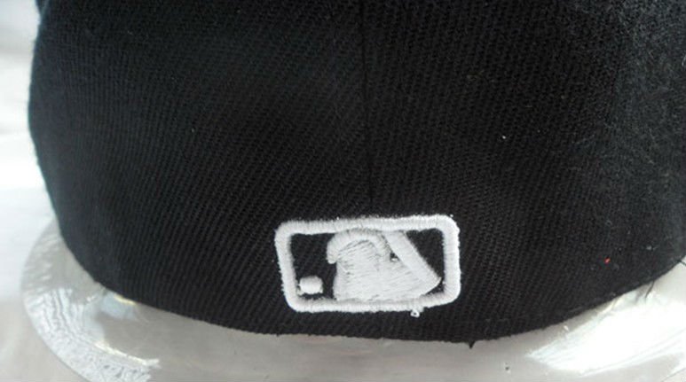 NY Cap_black 02