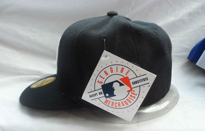 NY Cap_black 01