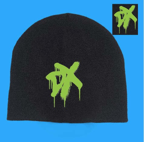 Degeneration X 1.jpg