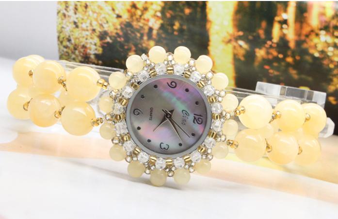 watch with beads.jpg