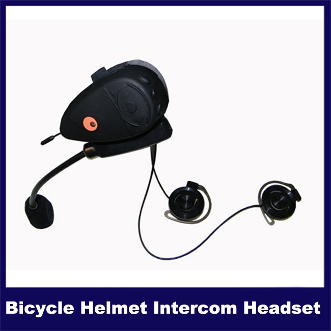 Bluetooth-Helmet-Headset-OX-BT9081
