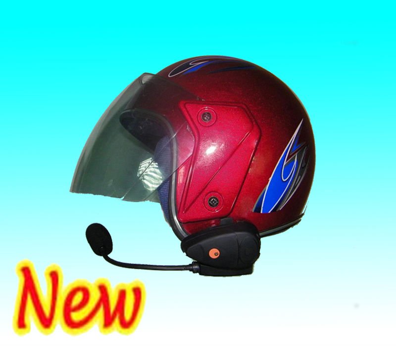 BT908new1.jpg