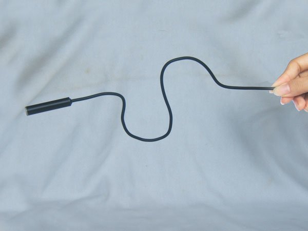 DSCF6889.jpg