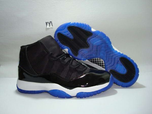 index_J11_2008727225470.jpg.jpg