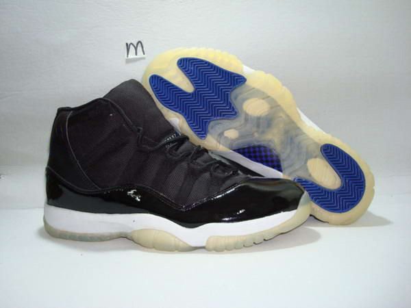 index_J11_20087272254200.jpg.jpg