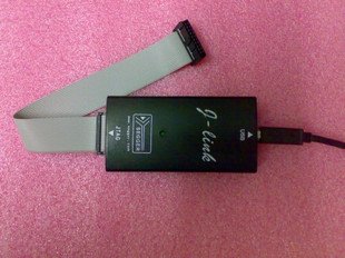 T1V7VEXedaXXbtm0U__111704_jpg_310x310.jpg