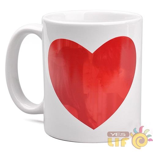 cup1.jpg