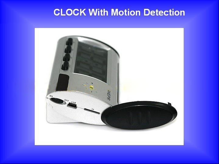 spya clockf.jpg