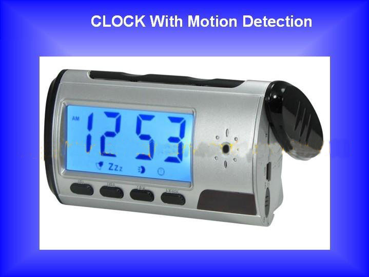 spya clocka.jpg