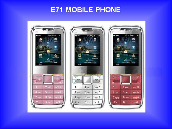 E71 TV SMALL F.jpg
