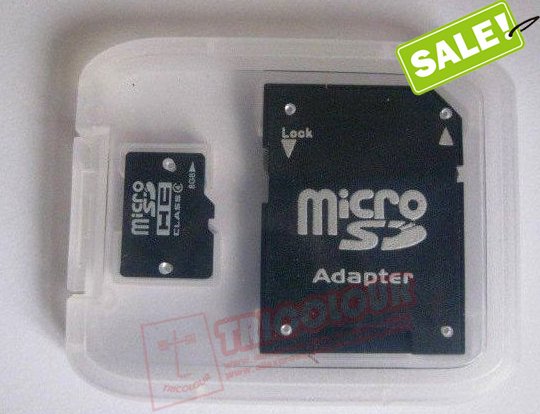 sd card 1.jpg