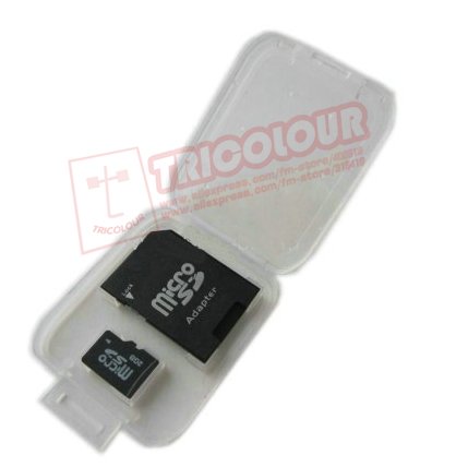 sd card 2.jpg