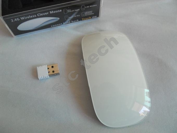 DSCN8109.JPG
