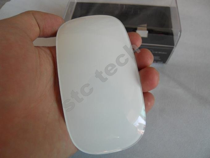 DSCN8106.JPG