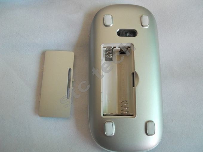 DSCN8108.JPG