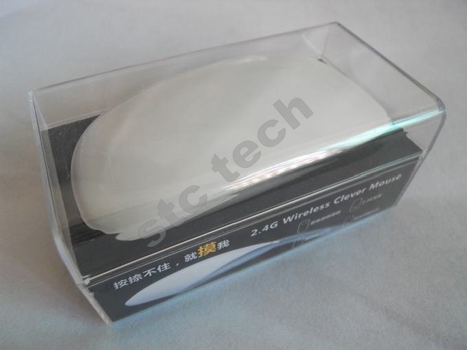 DSCN8097.JPG