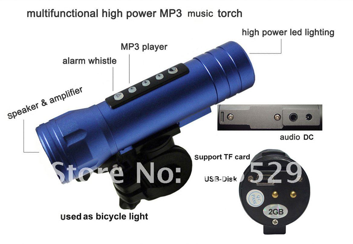 Y060 full function.jpg