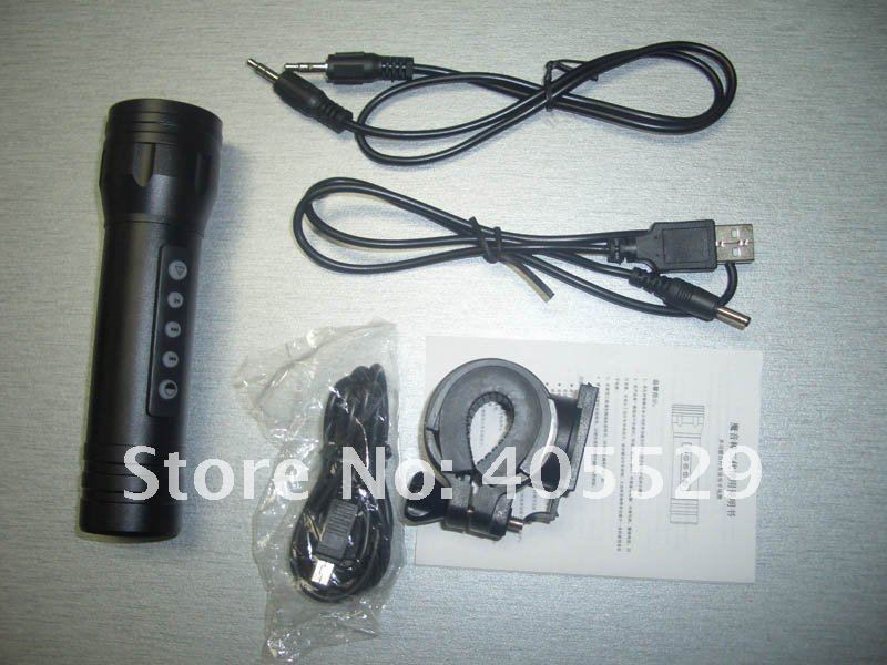 magic music torch including all accessories 03.JPG
