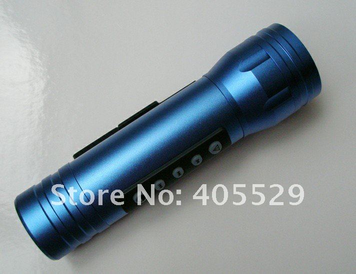 mp3 music torch.jpg