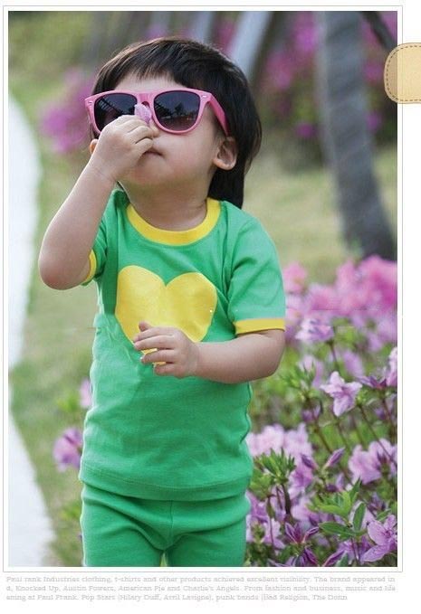 nEO_IMG_01.jpg