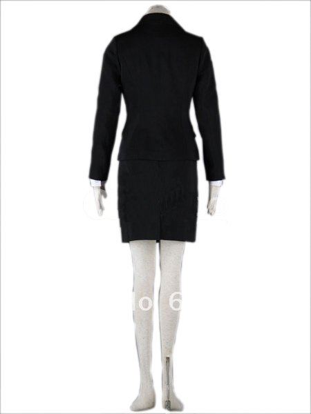 Airhostess-Uniform-Black-Blue-Cotton-Polyester-Cosplay-Costume-73416-3.jpg