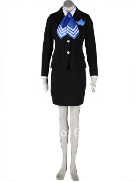 Airhostess-Uniform-Black-Blue-Cotton-Polyester-Cosplay-Costume-73416-2.jpg