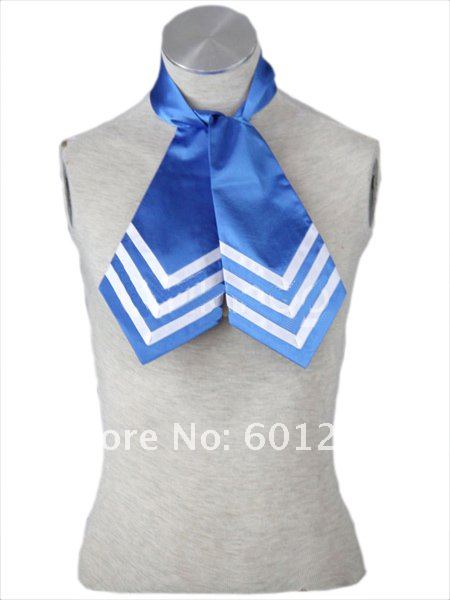 Airhostess-Uniform-Black-Blue-Cotton-Polyester-Cosplay-Costume-73416-8.jpg